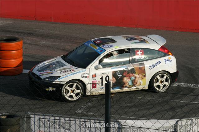 ms wrc-017